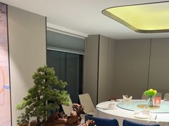 -顺峰(农展馆店)