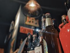 -杰J.w.m深夜食堂 厚杰居酒屋(淮海街商业街店)
