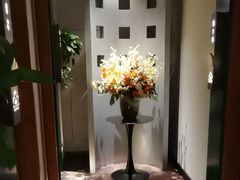 -世外桃源水疗会(皇庭彩园店)