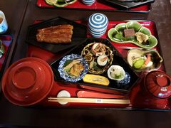 -料亭菊水楼