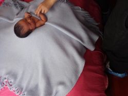 -江阴偶来路儿童摄影(江阴市新体育中心体育场店)