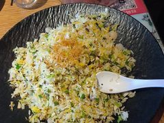 -扬州狮子楼·非遗淮扬菜(东关街店)
