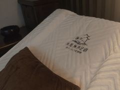 -水墨澜渟足道·SPA·传统(四望亭东关街店)