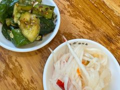 -蒋家肠旺面馆老店(合群路店)