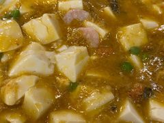 -长兴菜馆(高桥店)