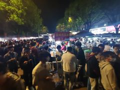 -郭阿姨月亮馍
