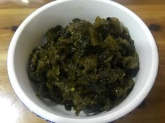 -洞天食府(北大街店)