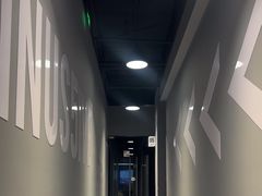 -零下舞度·街舞连锁机构(直沽校区)