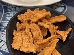 -桥香园云南过桥米线(红龙井店)