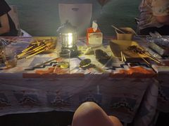 -锐擎卡丁车主题乐园(郊野公园店)