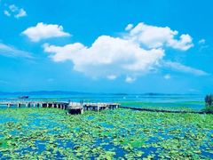 -浙里本味·宴四季江南(三台山路店)