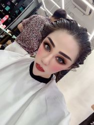 -Tipo Hair salon（明星）店