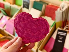 -大象粑粑造纸公园