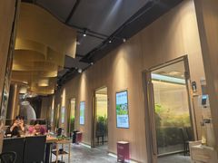 -一朵菌·野生菌探索家火锅(南亚店)