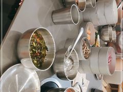 -晓沸牛肉海鲜小火锅(白湖亭万达广场店)