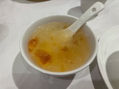 -京粤荟(海王银河科技大厦店)