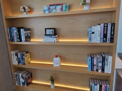 -都可手作(学士街手作店)