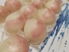 -湾仔渔村(高明店)