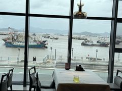 -高佳庄·舟山海鲜(海景旗舰店)