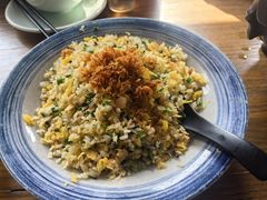 -扬州狮子楼·非遗淮扬菜(东关街店)