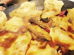 -东吴面馆(十全街店)