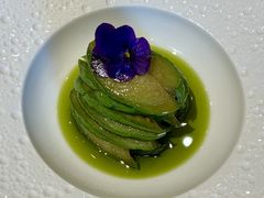 -品湘宴·湖南宁乡菜