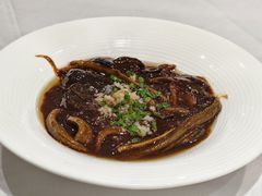 -老人和饭店(淮海中路店)