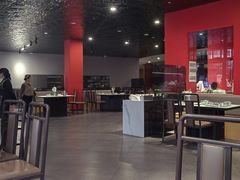 -罗记又添缘竹荪山药鸡·野生菌火锅(西园南路店)
