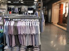 -上品折扣(回龙观店)