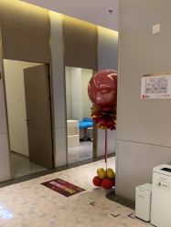 点击看大图 -深圳米兰柏羽医疗美容医院