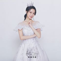 -艺匠摄影ARTIZ STUDIO(南京店)