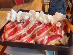 -有喜屋·深夜食堂(北京西路店)