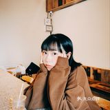 酒儿探店｜零柒伍伍咖啡供销社