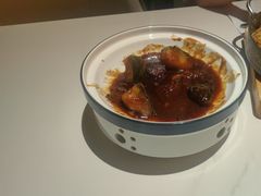 -洛缦音乐餐厅(工业展览馆万象城店)