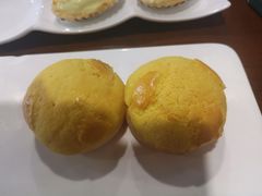 -悦雅居·老广州老味道(长湖店)