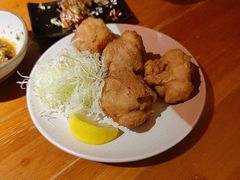 -章之鱼家(体育东路店)