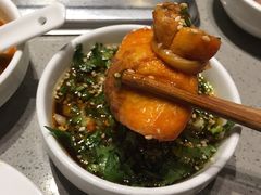 -海底捞火锅(徐州火车站店)