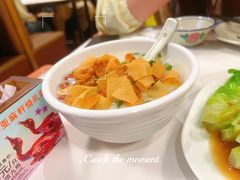 -粤食堂(天津和悦汇店)