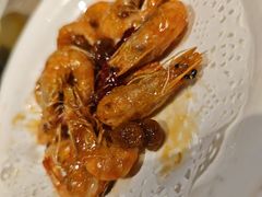 -欣旺·迎宾楼·百年无锡菜