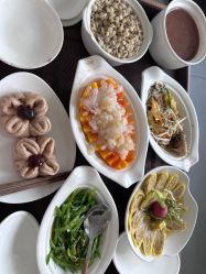 -天使医生月子中心(福佑店)