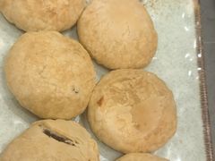 -牧雲子·臻选云南菜 .商务宴请(泰然大厦店)