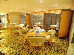 -威斯汀舞台餐厅