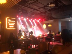 -阿卡贝拉音乐汇(印象城店)