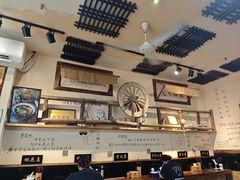 -西毒欧阳峰(巴南万达广场店)