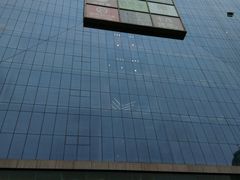 -天虹购物中心(石路店)