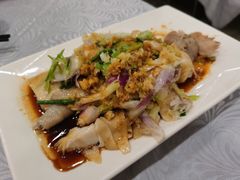 -粤·向群饭店(龙津东路总店)