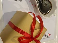 -徐记私厨(半淞园路店)