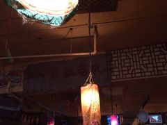 iphone_upload_pic-Helens海伦司小酒馆(津湾广场店)