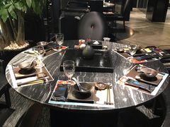 -王家渡火锅(金宝汇店)