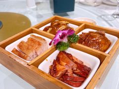 -老广酒楼(樱花店)